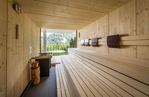 Bulla Hotel | Hotel ∙ 2 guests