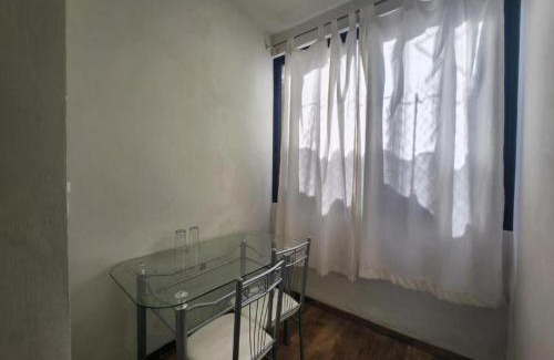 Chichen Itza - Valladolid Hotel | Hotel 230 Valladolid