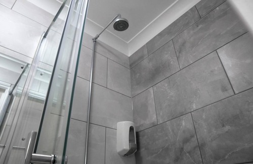 Askew Hotel | Hotel 261