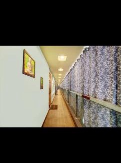 Dhanbad House | Hotel 27 degree