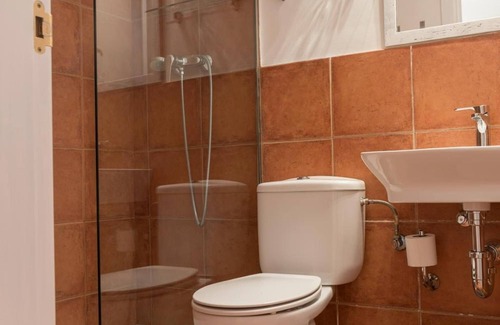 Besalu Hotel | Hotel 3 Arcs
