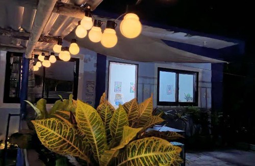Coron Town Proper Hotel | Hotel ∙ 3 guests