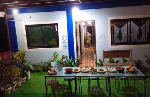 Coron Town Proper Hotel | Hotel ∙ 3 guests