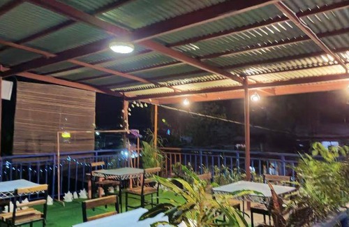 Coron Town Proper Hotel | Hotel ∙ 3 guests