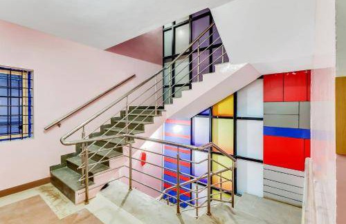 Narasapura Hotel | Hotel ∙ 3 guests