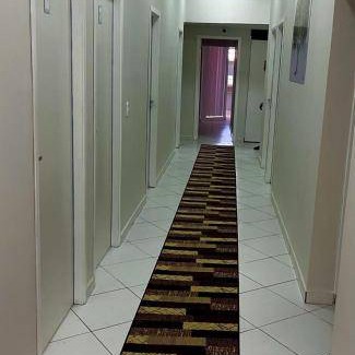 Aracariguama Hotel | Hotel ∙ 3 guests