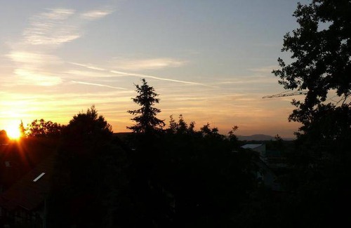 Leiselheim Hotel | Hotel ∙ 3 guests