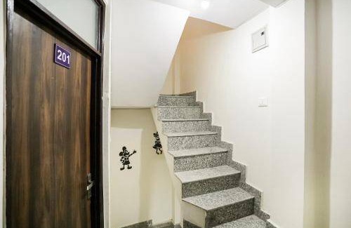 Noida Hotel | Hotel ∙ 3 guests