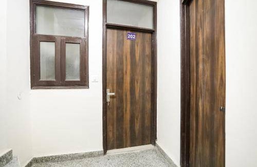 Noida Hotel | Hotel ∙ 3 guests