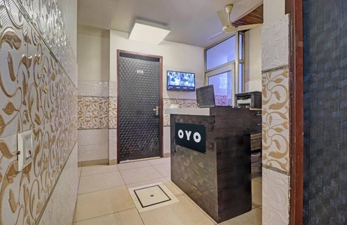 Hisar Hotel | Hotel ∙ 3 guests