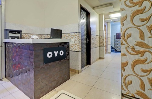 Hisar Hotel | Hotel ∙ 3 guests
