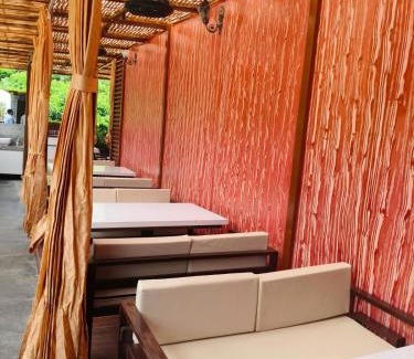 Pune Hotel | HOTEL 36 SPOON Lodging