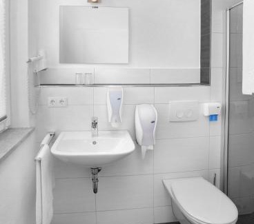 Altdorf Bed & Breakfast | Hotel 37