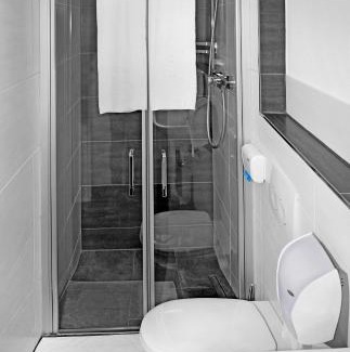 Altdorf Bed & Breakfast | Hotel 37