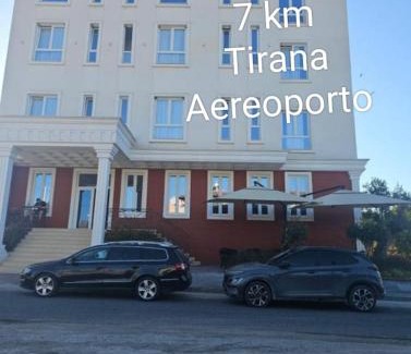 Kashar Hotel | Hotel 3A