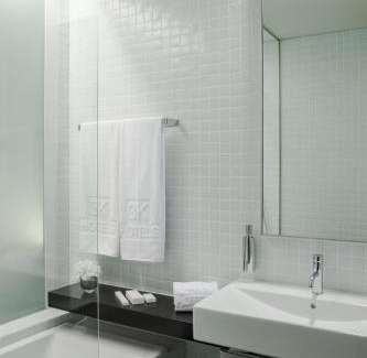 Lisbon Old Town Hotel | Hotel 3K Europa