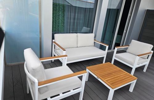 Lisbon Old Town Hotel | Hotel 3K Europa