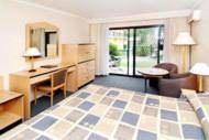 St Marys Hotel | Hotel ∙ 4 guests
