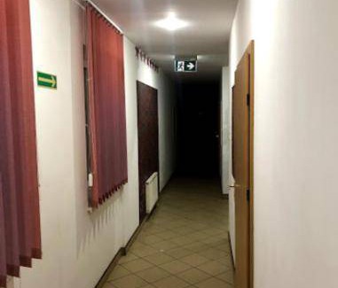 Pułtusk Hotel | Hotel ∙ 4 guests