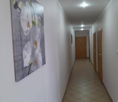 Pułtusk Hotel | Hotel ∙ 4 guests