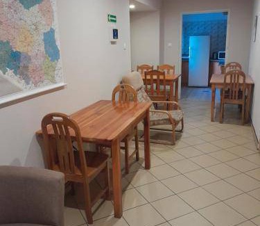 Pułtusk Hotel | Hotel ∙ 4 guests
