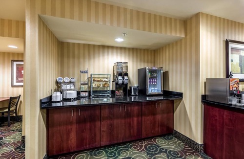 Vinton Hotel | Hotel ∙ 4 guests
