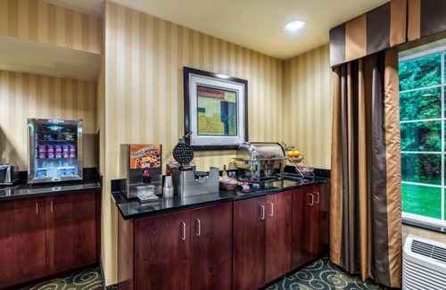 Vinton Hotel | Hotel ∙ 4 guests