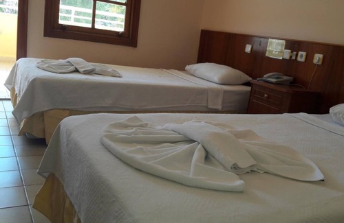 Icmeler City Center Bed & Breakfast | Hotel 47 Icmeler