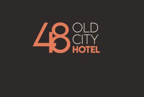 Beersheba Hotel | Hotel 48