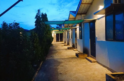 Khandwa Hotel | Hotel ∙ 6 guests