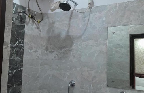 Jamshedpur Hotel | Hotel 7th Heaven Sonari