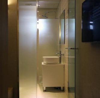 Sogong-dong Hotel | Hotel 8 Hours