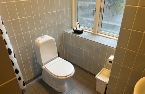 Copenhagen K Hotel | Hotel 9 små hjem