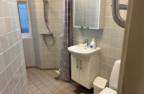 Copenhagen K Hotel | Hotel 9 små hjem