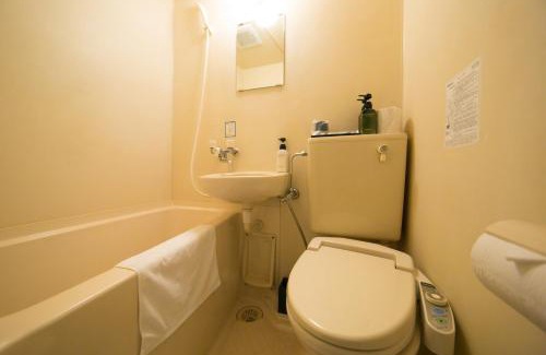 Oita Hotel | HOTEL 910