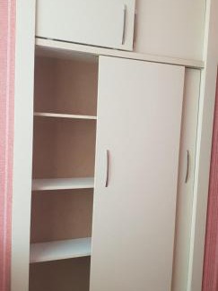 Kutaisi House | Hotel 9th Sky