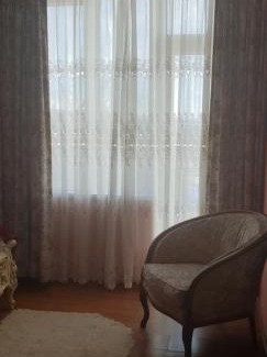 Kutaisi House | Hotel 9th Sky
