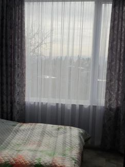 Kutaisi House | Hotel 9th Sky