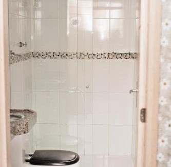 Itaituba Hotel | Hotel Açaí