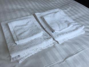 Aoi Ward Hotel | Hotel A'bant Shizuoka