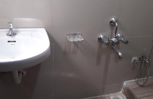 Daulatabad Hotel | Hotel Aurangabad Regency