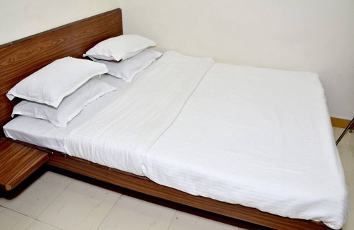 Daulatabad Hotel | Hotel Adarsh