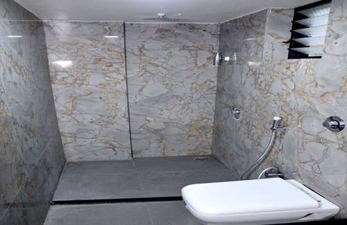Daulatabad Hotel | Hotel Adarsh
