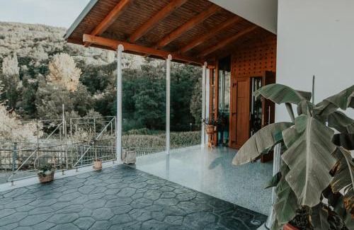 Samos Hotel | Hotel A Veiga