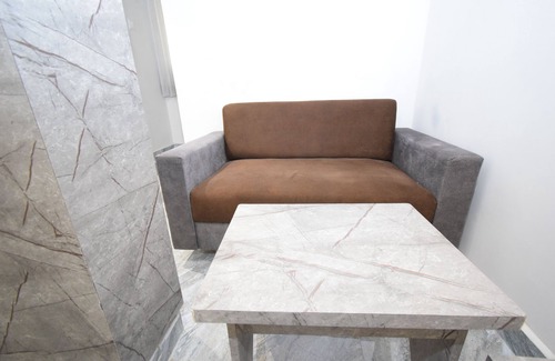 Vastrapur Hotel | Hotel A1 Vastrapur