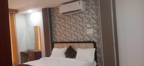 South Extension Hotel | Hotel A3