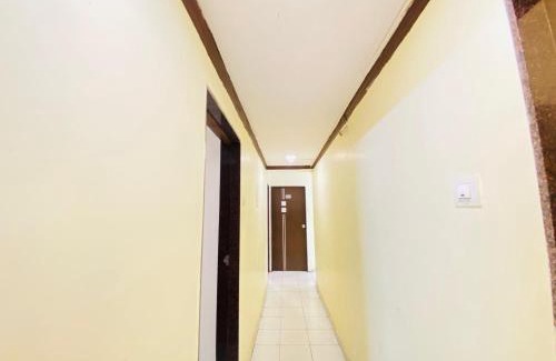 Navrangpura Hotel | Hotel Aakash Navrangpura Ahmedabad