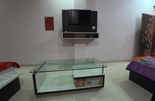 Khatu Hotel | Hotel Aapno Shyam And Restaurant