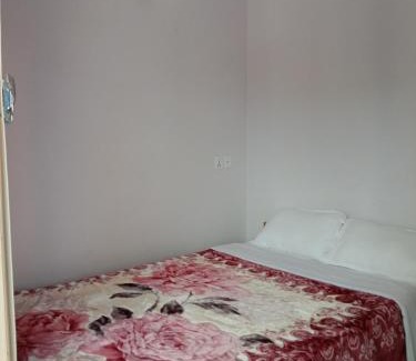 Pokhara Hotel | Hotel Aarjan And Restaurant
