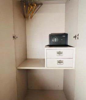Meenakunte Hotel | Hotel Aashraya